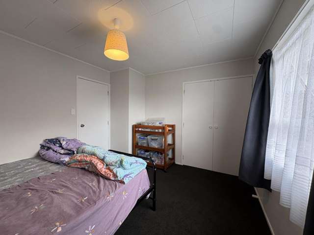 58A Eden Terrace 11601_4