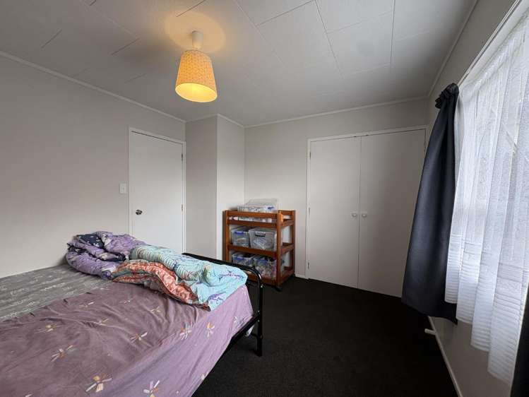 58A Eden Terrace 11601_4