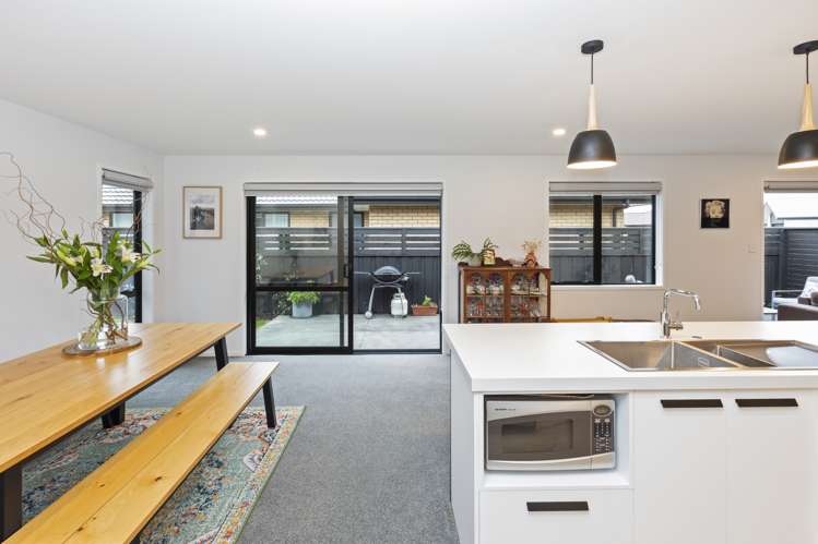 7 Thomas Ellis Lane Halswell_5