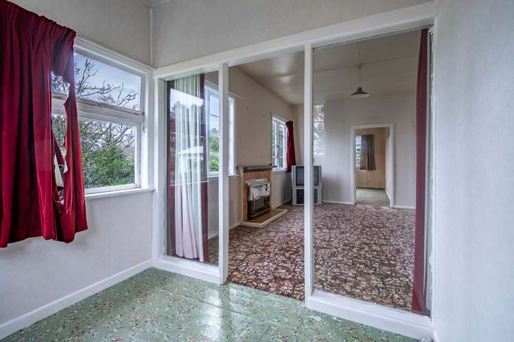 59 Punga Street Tangimoana_10