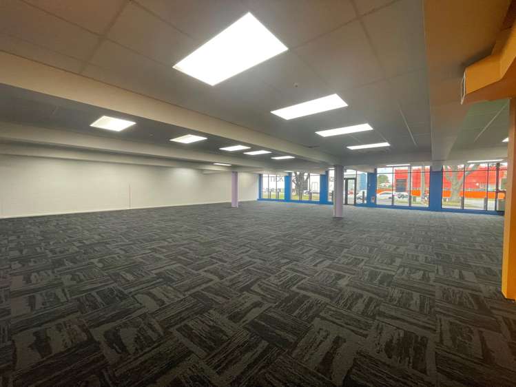 b/45 Mount Wellington Highway Mount Wellington_6