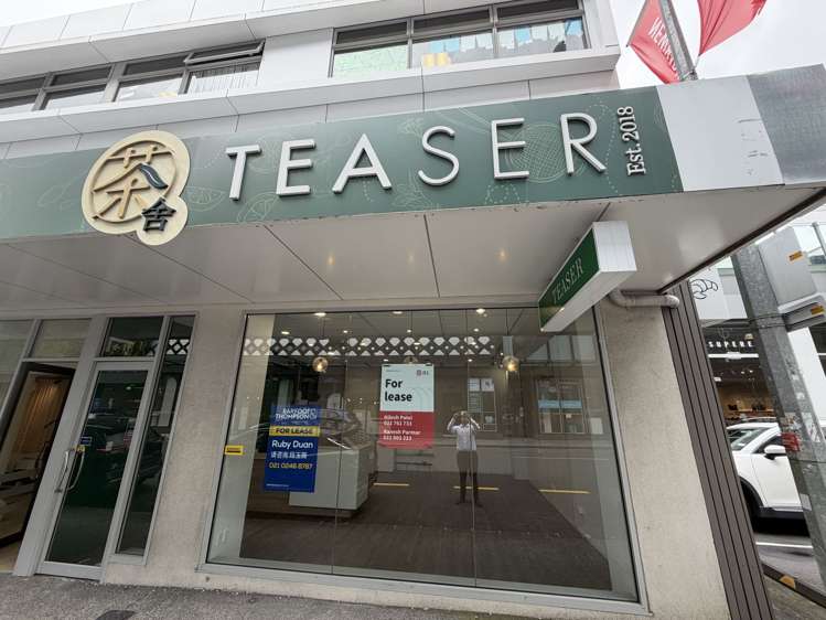 8 - 12 Morrow Street_0