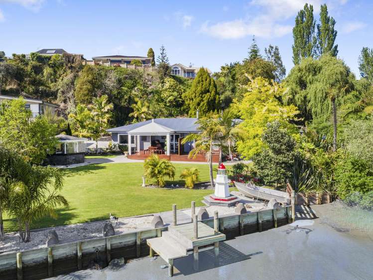 10 Moiri Place Maungatapu_7