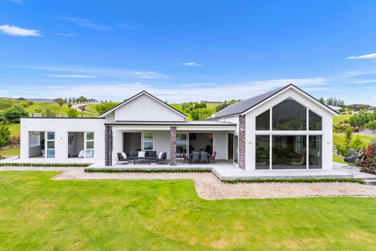 61 Lakeview Lane Mangawhai_42