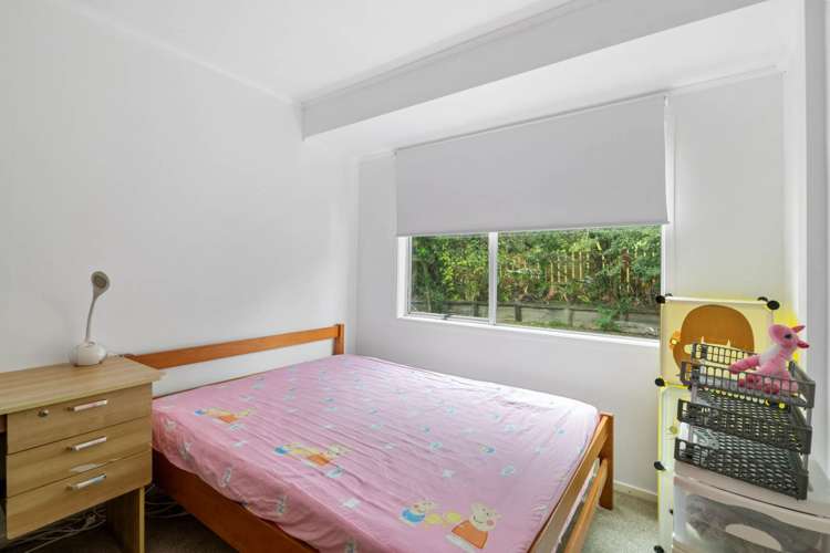 33 Squirrel Lane Browns Bay_14