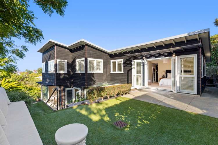 18a Bongard Road Mission Bay_19