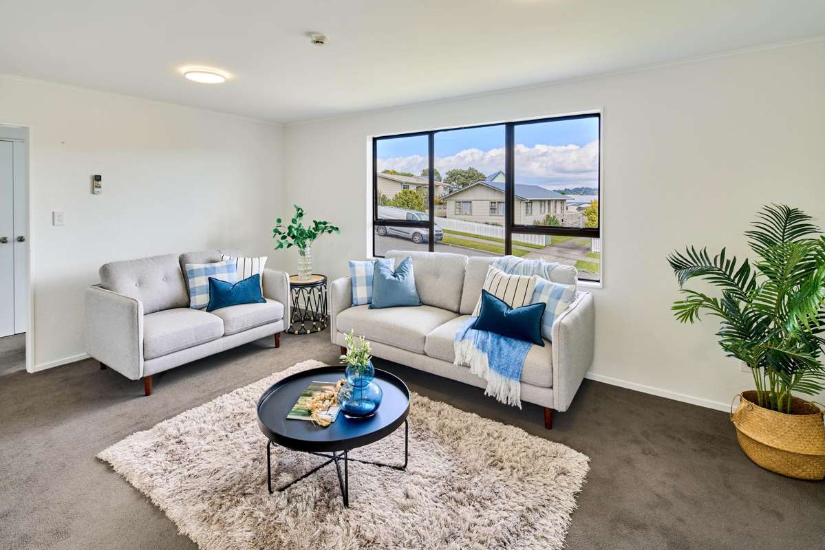 27 Invercargill Drive_1