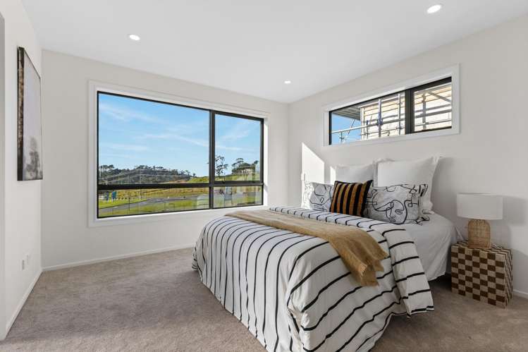 1 Wira Lane Silverdale_13