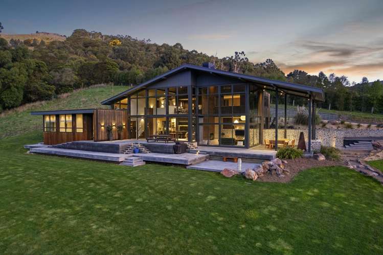 4/82 Heaton Drive Tai Tapu_42