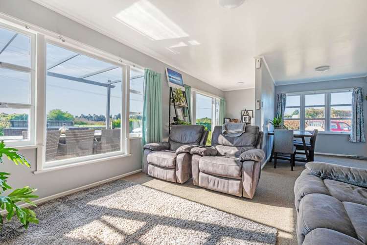 1941 State Highway 30 Te Teko_17