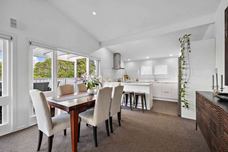 6 Caulton Street St Johns_7