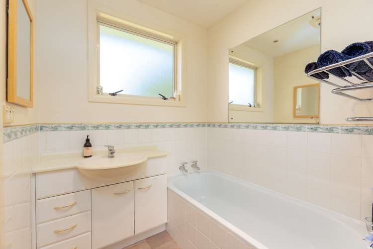 137 Mchughs Road Swannanoa_15