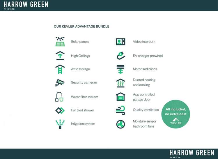 37 Adamite Drive Rolleston_3