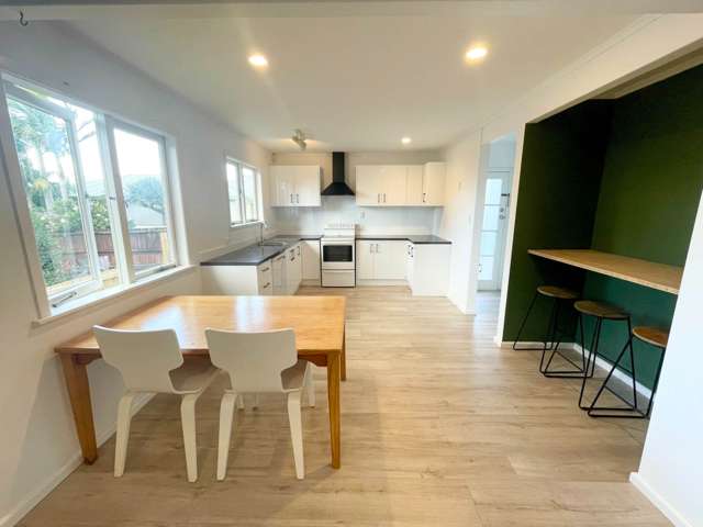 41 Gilliam Street New Lynn_1