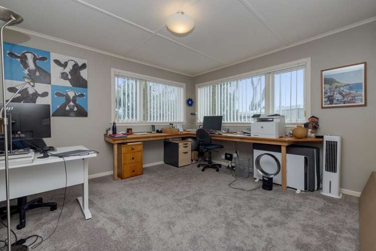 169c Oceanbeach Rd Mt Maunganui_28