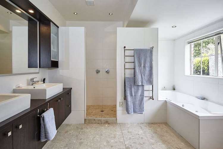 120 Island Road Kaiapoi_13