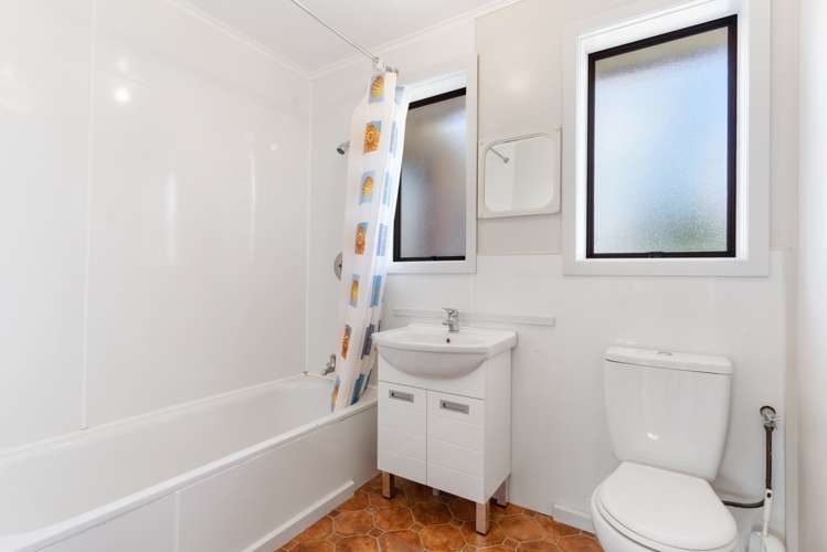 10 Bellona Road Panmure_9