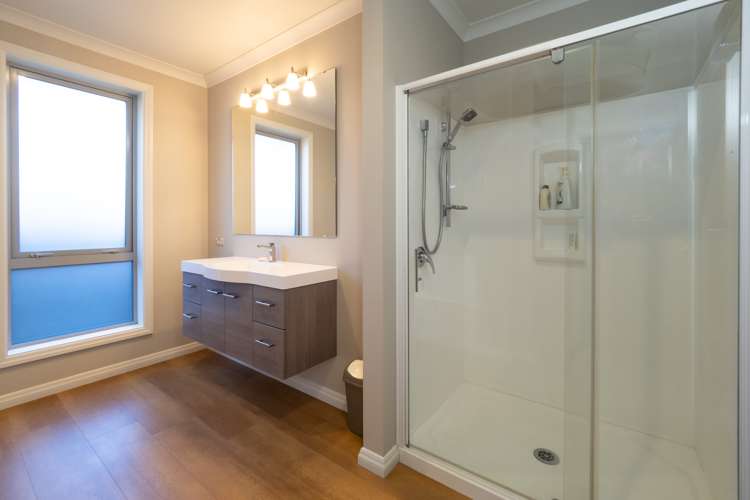 18 Tuarangi Road Netherby_11