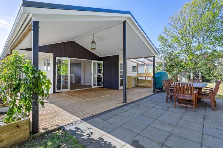 19 Sun Valley Road Hatfields Beach_2