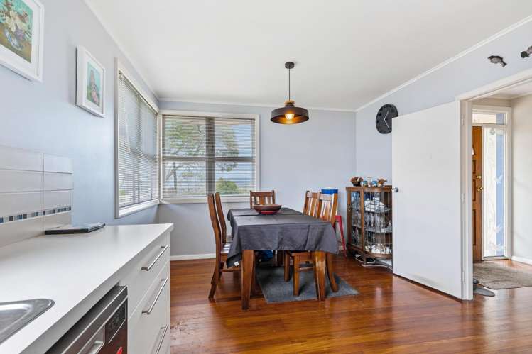 253 Don Buck Road Massey_14