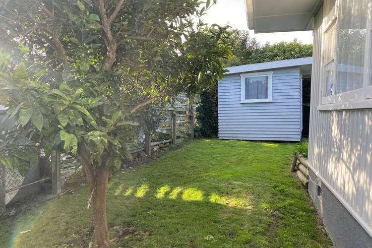 14 Willoughby Street Paeroa_14