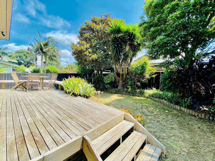 1/198 Church Street Onehunga_8