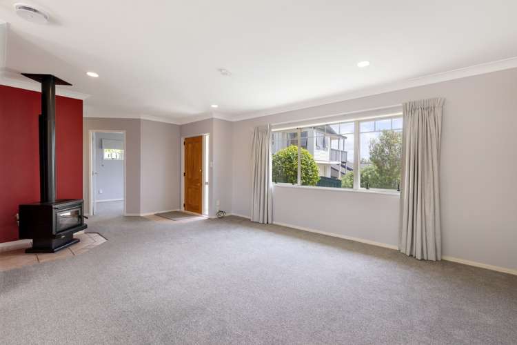 32 Tawhiri View Pyes Pa_3