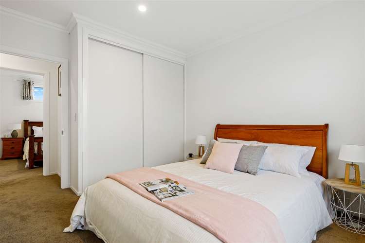 8 Edwin Ebbett Place Wigram_14