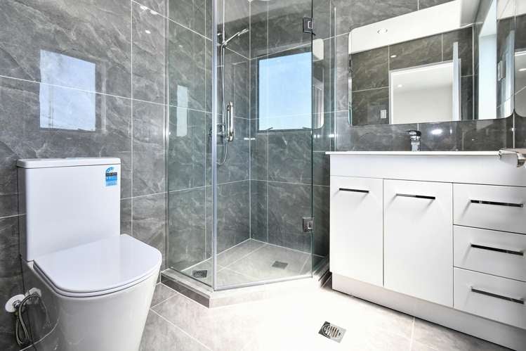 21E Franklin Avenue Papatoetoe_12