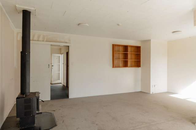 12A John Laughton Place Whakatane_3