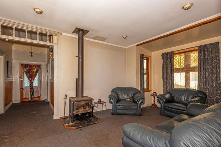 12 Johnston Street Foxton_5