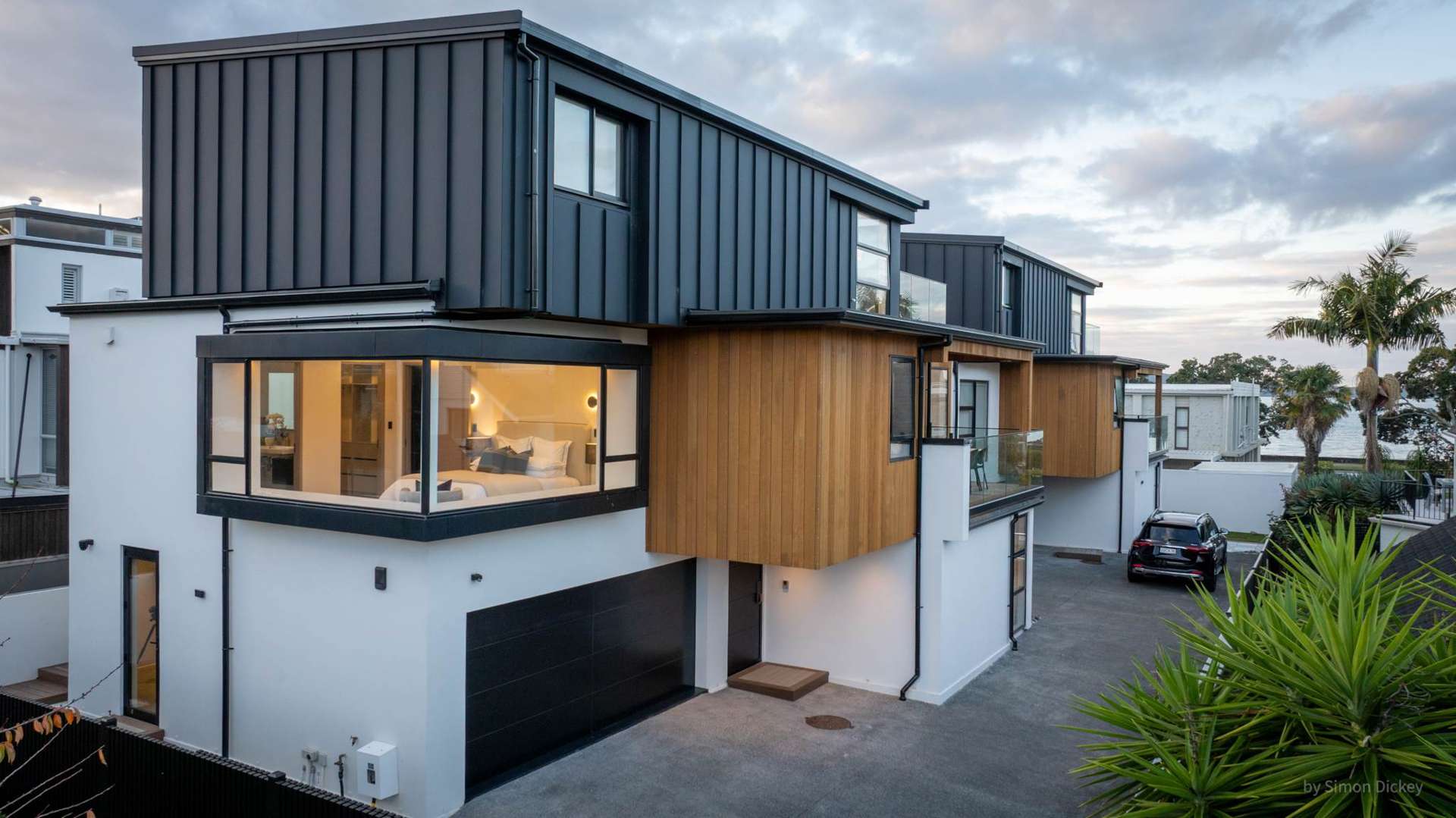 16 Eltham Road Kohimarama_0