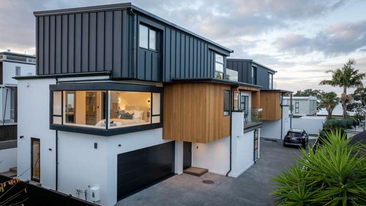 16 Eltham Road_0