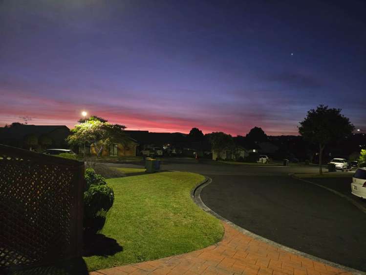 96 Kingdale Road Henderson_14