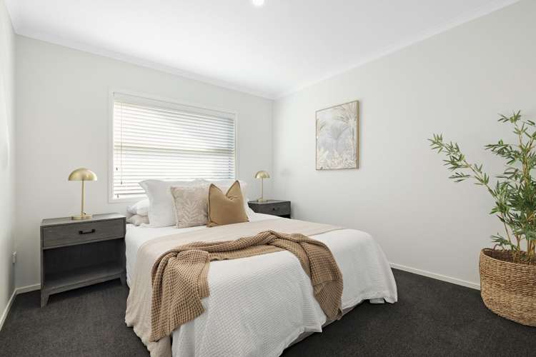 40 Farrier Street Papamoa_18