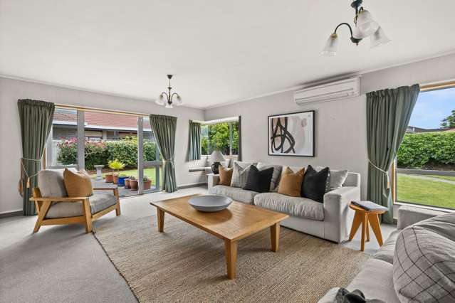 20 Hetley Crescent Taradale_1