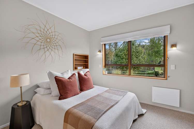 93 Paki Paki Road Longlands_15