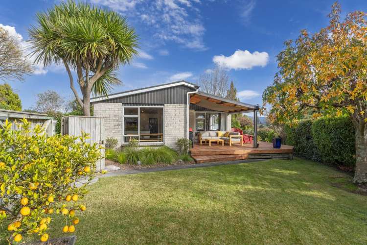 23 Kereru Street_0