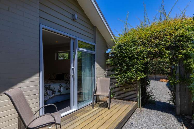 6a Huia Street Waikawa Bay_39