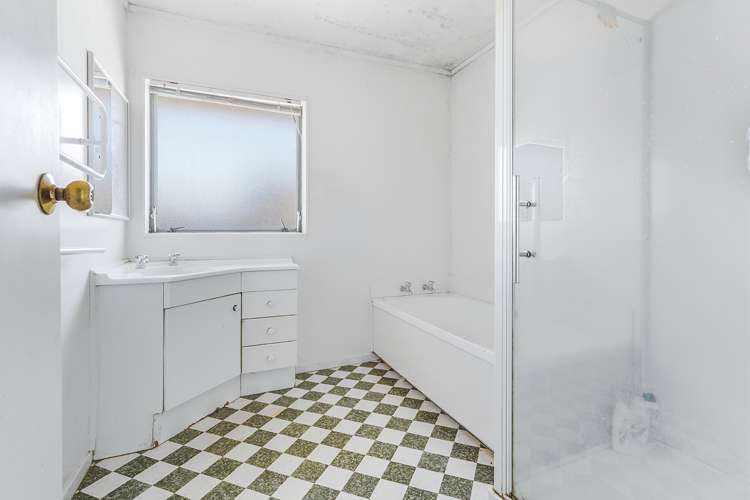 44b Macfarlane Street Hamilton East_17