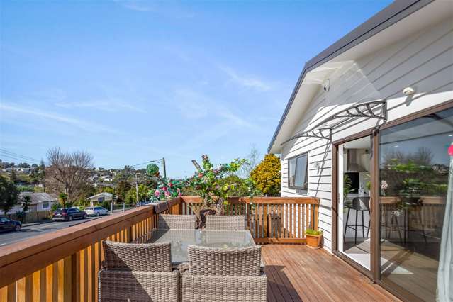 20 Lincoln Park Avenue Massey_1
