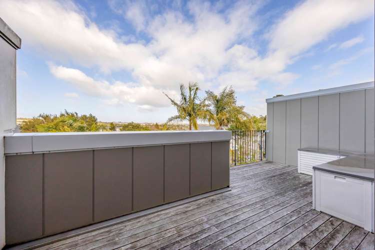 21/17 Georgia Terrace Albany_6