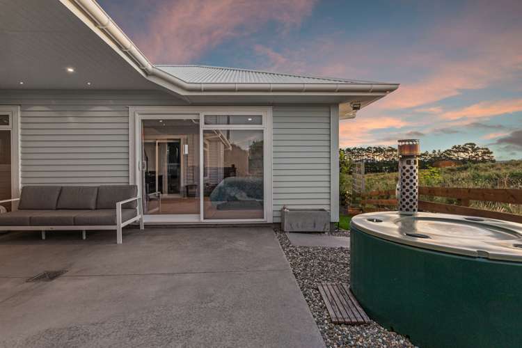 28 Bunyan Road Coastlands_40