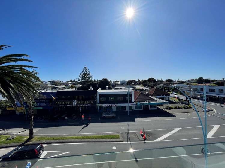 12/314 Maunganui Road 11229_11