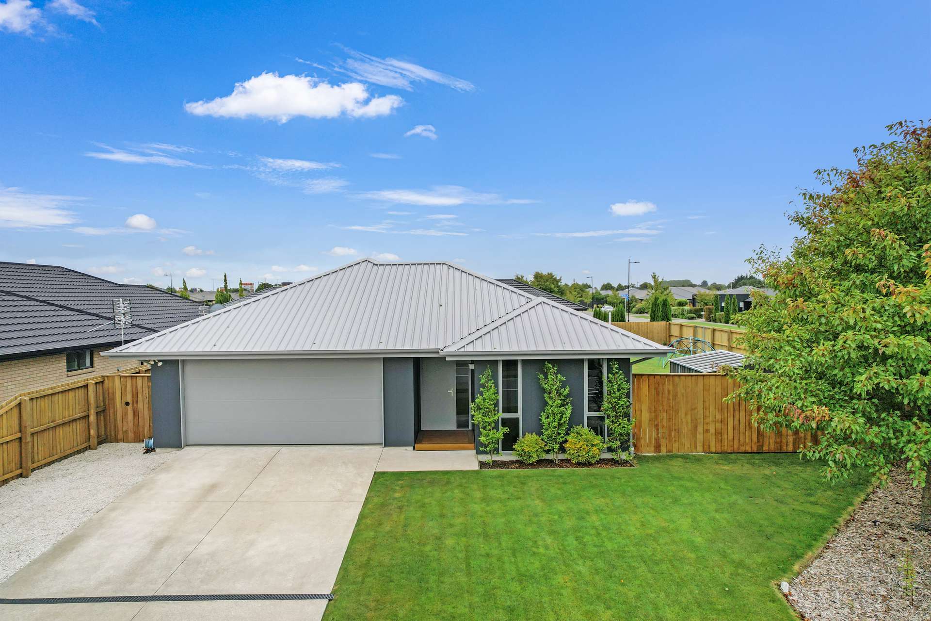 41 Kendon Drive Rolleston_0