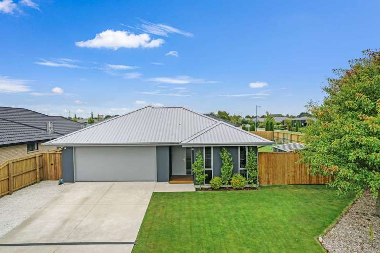 41 Kendon Drive_0