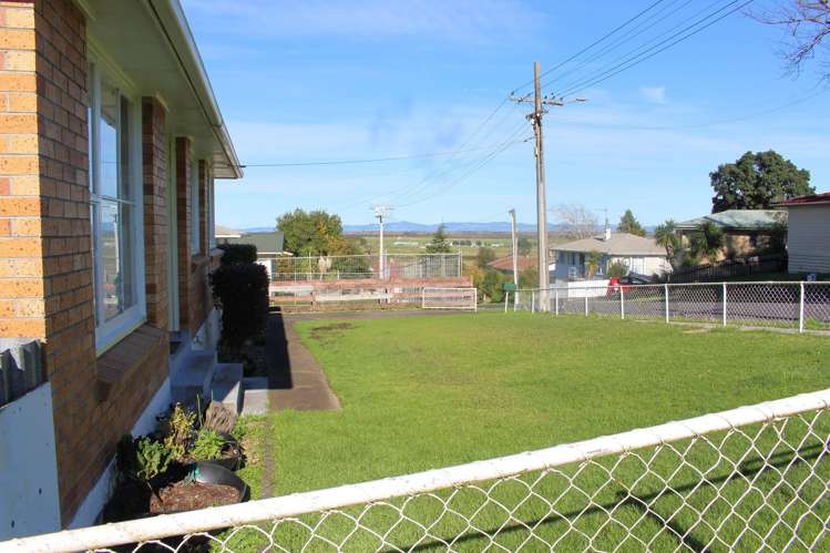 110 Herewaka Street Thames_17