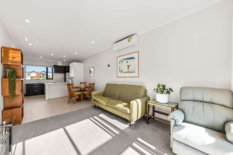 73 Kopuru Road Whenuapai_8