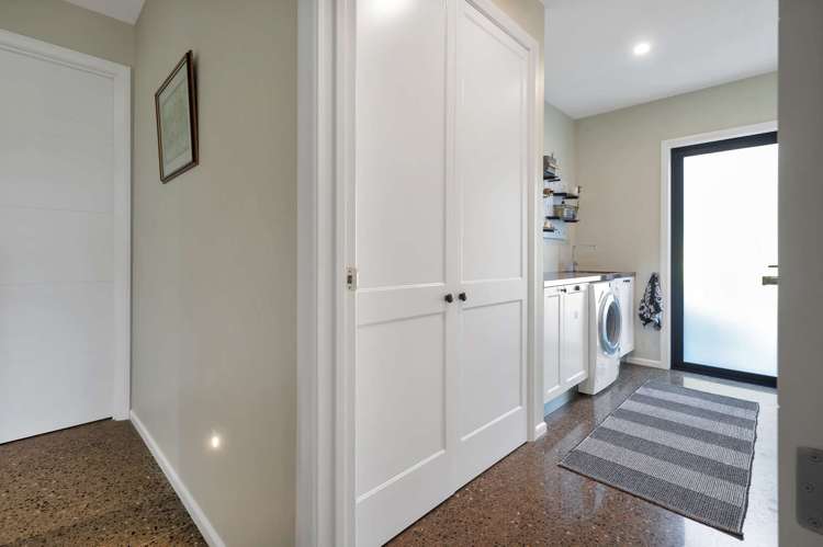 30 Quail Rise Stoke_14