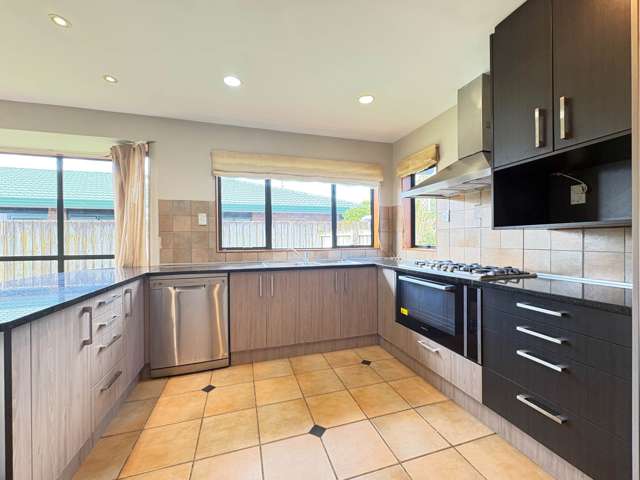 9 Lushington Place Botany_4
